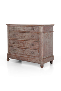 swedish antique furniture