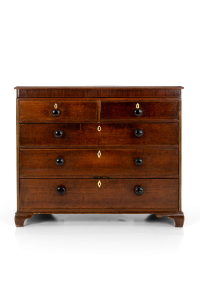 welsh antiques