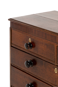 Country house antiques