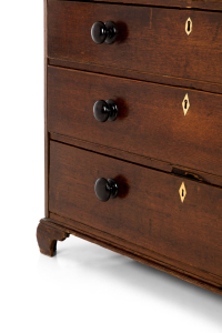 fine antiques