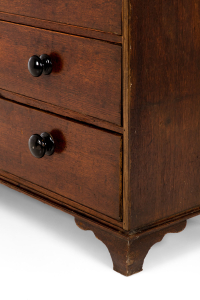 Country house antiques