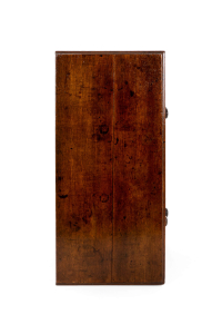 provincial Welsh antiques