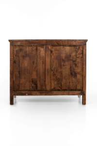 Continental antiques