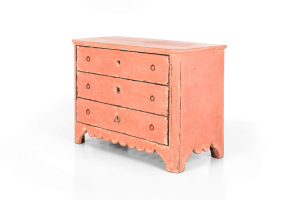 Continental antiques
