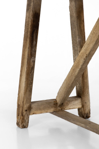 Country house antiques