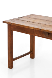 provincial table