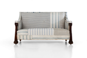 arts and crafts design