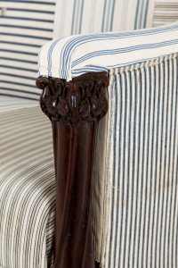 arts and crafts furniture