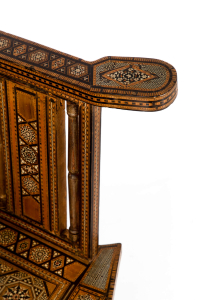 fine luxury antiques