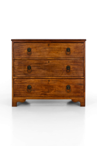 Country house antiques