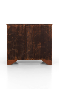 fine antique furniture