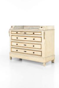 Country house antiques