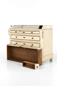 antique drawers