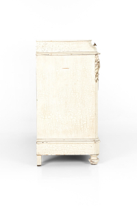 antique french commode