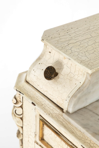 Continental antiques