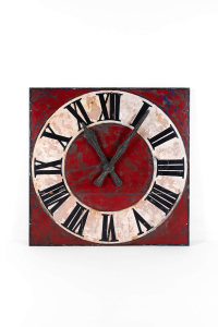 antique clocks