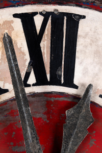 Continental antiques