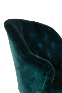 Victorian english furniture