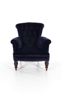 country house seating