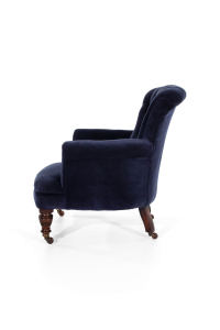 antique chair