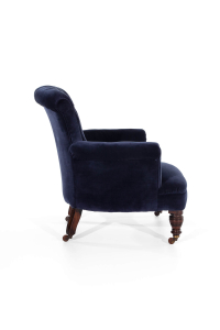 Fine English antiques