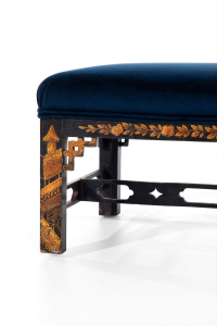 Chinese antiques