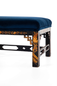 Anglo Chinese antiques
