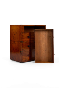 Victorian furniture
