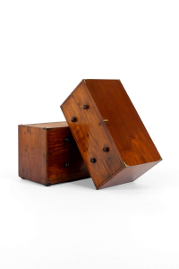 antique chest of drawers