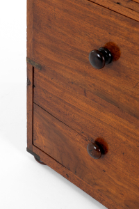 campaign chest