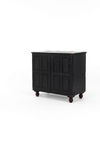 important antique furniture