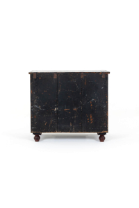 Country house antiques