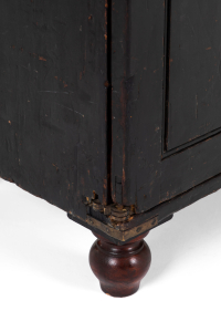 army and navy furniture