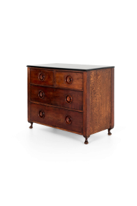 Country house antiques