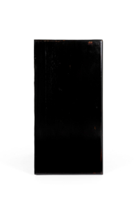 pharmacy cabinet