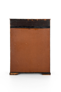 antique furniture