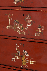 eastern antiques