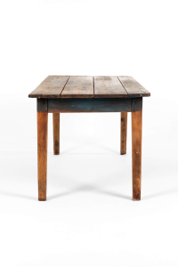 Country house antiques