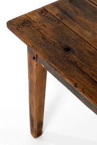 Continental antiques