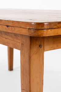 fine english antiques