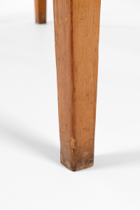 antique tables