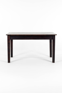 welsh dairy table