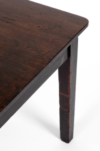 Continental antiques