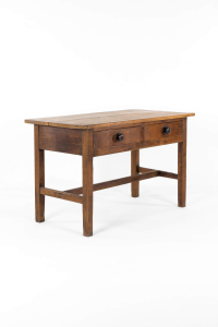 antique side tables