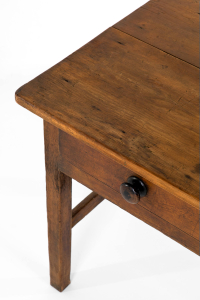 antique tables