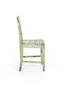 Country house antiques