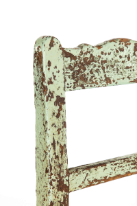 country style antiques