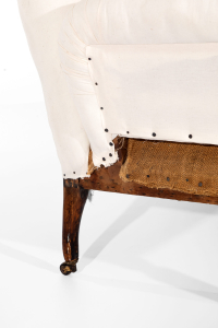 Continental antiques