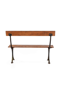 mid century furniture