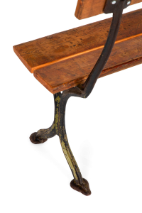 interior designer furniture